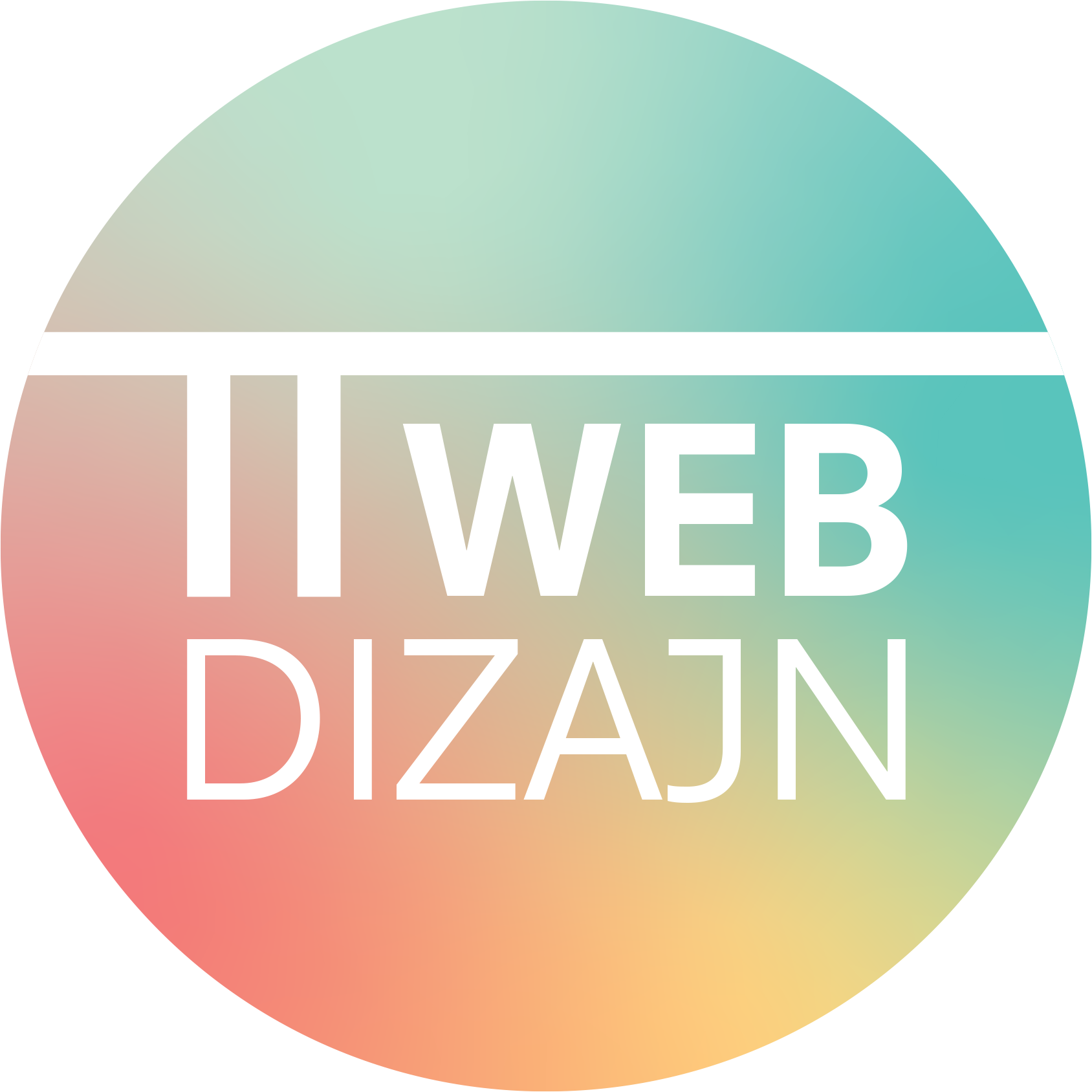 Pi-Webdesign